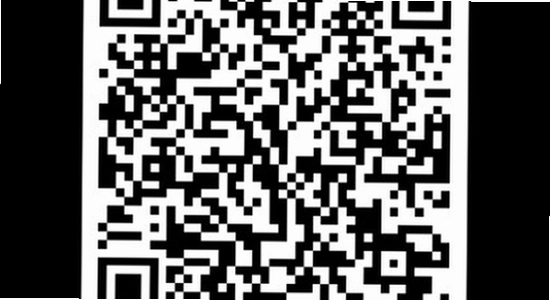 ΢˼Ӧ���̵��ֱ���apk�����ļ�����,�ֱ����ֻ��������� ɫ�ʷḻ ��ˮӡ