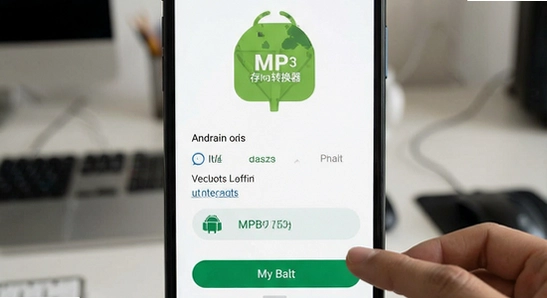 MP3��ȡת���� ��׿11 �洢Ȩ�����÷���