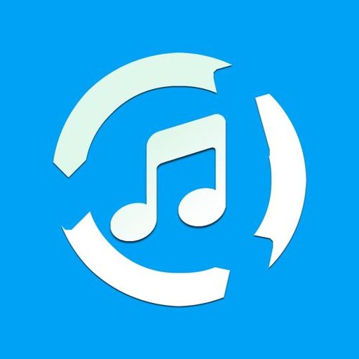 MP3��ȡת����(MP3 Extractor)�ٷ�������v3.9.1 ��Ƶ��ȡ