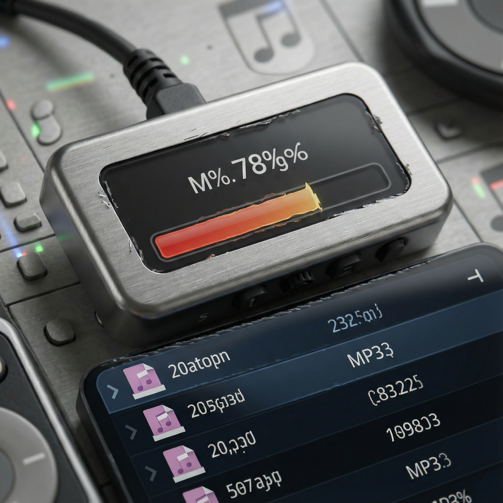 MP3��ȡת����(MP3 Extractor)�ٷ������ؽ�ͼ