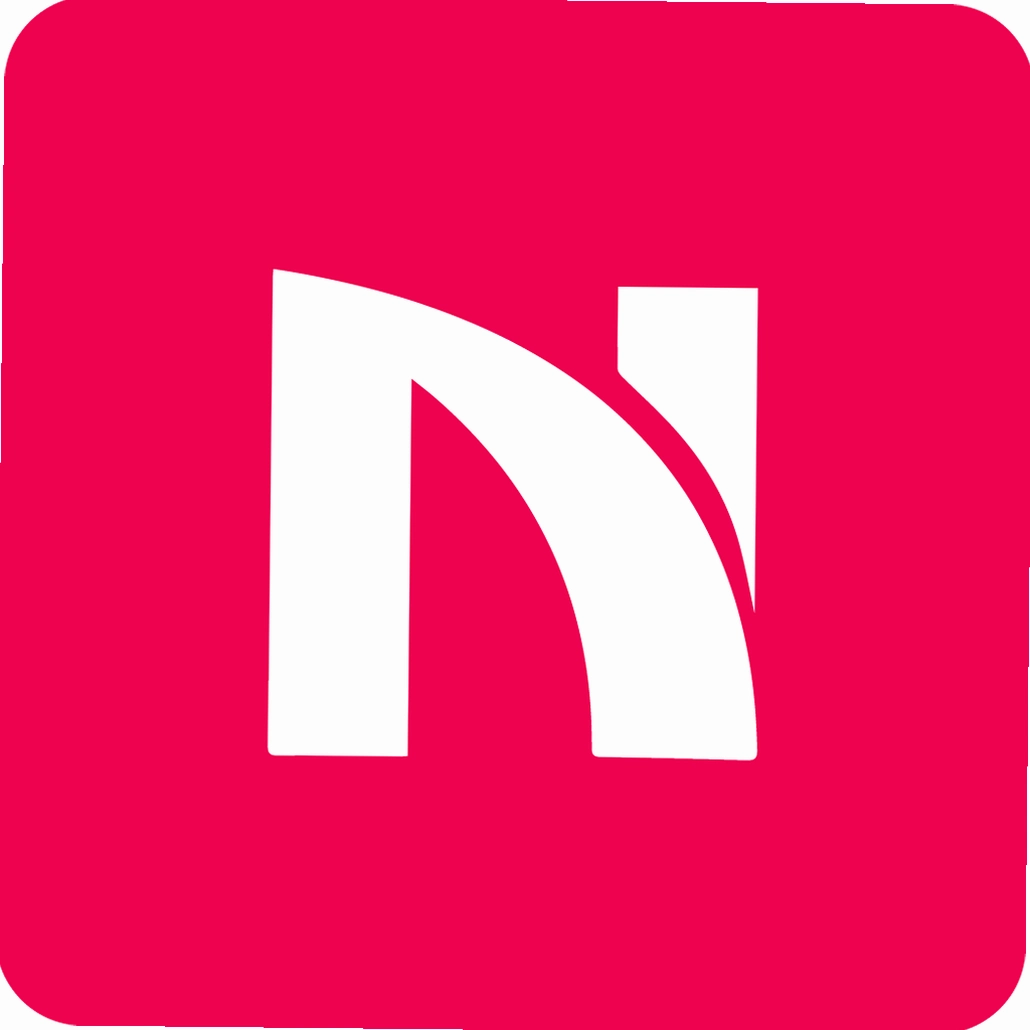 hnd�����Ͷ����豸app���°�����V1.0.51.250916 ��׿��