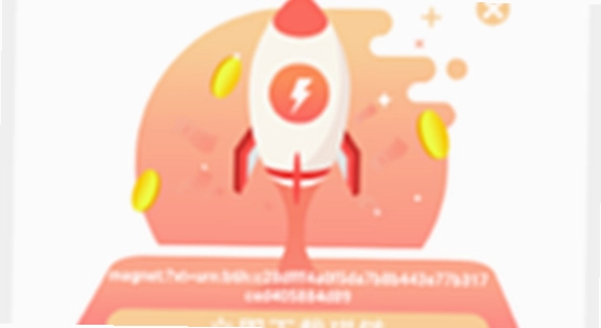 �����ư�׿�����氲װ����,ɫ�ʷḻ ��ˮӡ ����ͼ