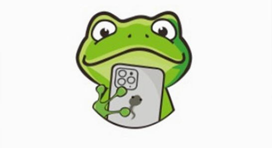 ����2app�������ذ�װ��ɺ��������,ɫ�ʷḻ ��ˮӡ ����ͼ