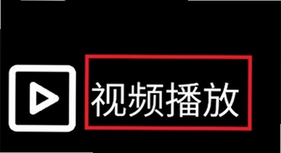 ΢˼Ӧ���̵��ֱ���apk���� ��׿�ֱ� ��װ����,ɫ�ʷḻ ��ˮӡ ����ͼ