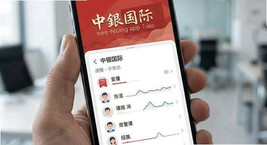 ��������app����չʾͼ