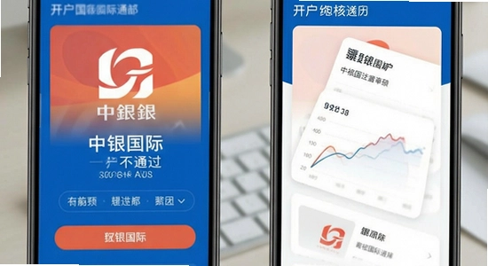 ��������app������˲�ͨ��ԭ��