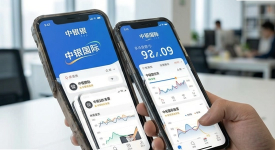 ��������app�ೡ��ʹ��չʾͼ