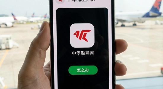 �л�����App��װ���޷�����ô��