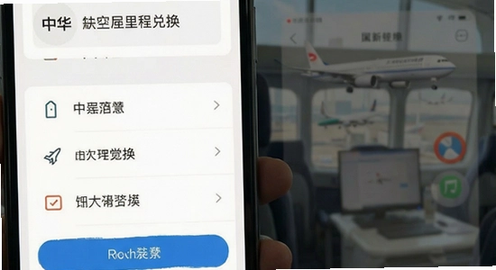 �л�����App��̶һ������ͼ