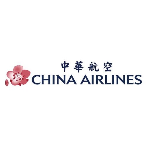�л�����(China Airlines)�ٷ�������v7F140155 �ٷ�����