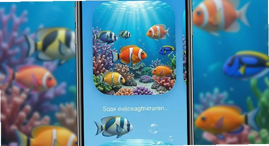 ����ˮ��app����չʾ670x360