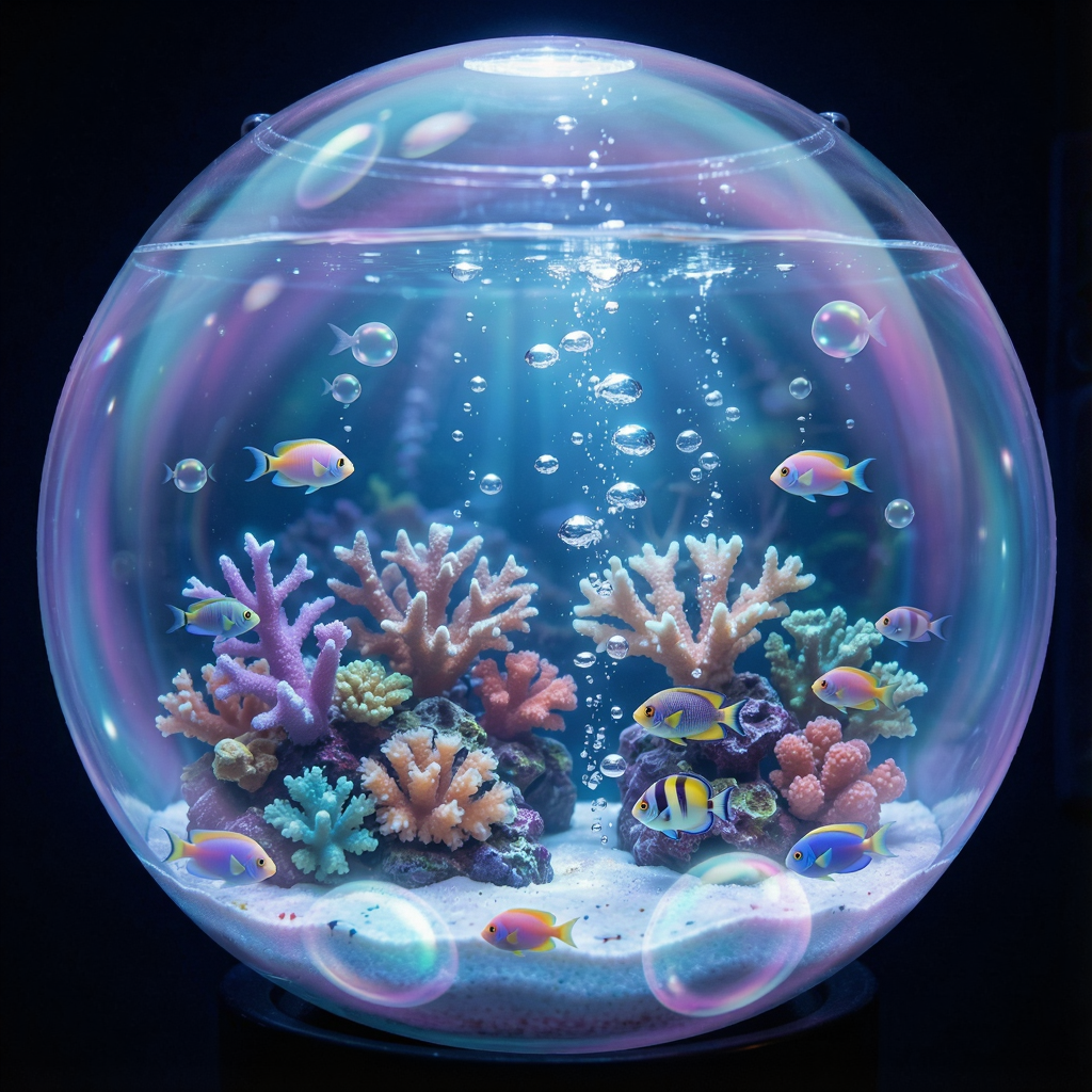 ����ˮ��app����v3.0.62 ˮ�彻������