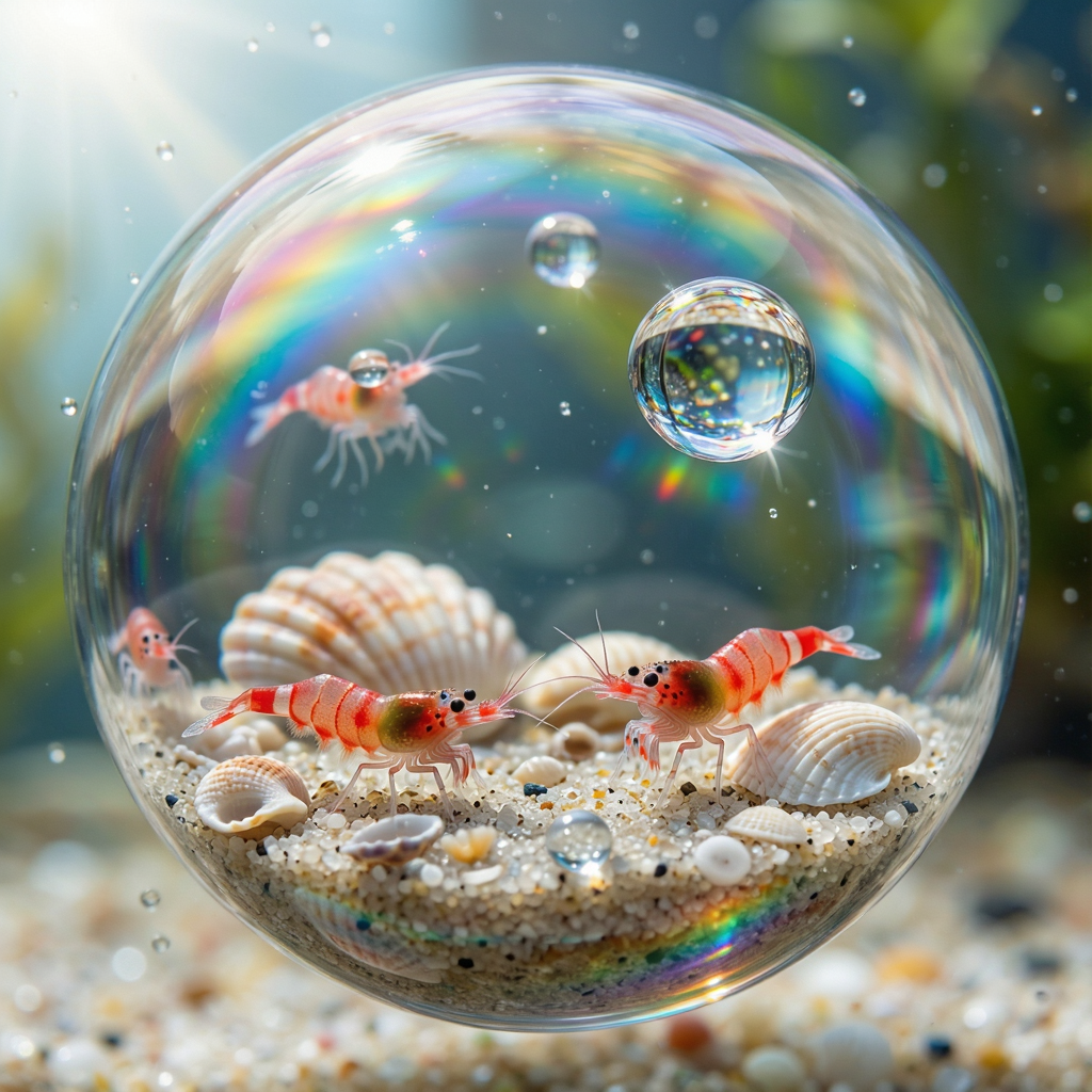 ����ˮ��app����v3.0.62 ˮ�彻������