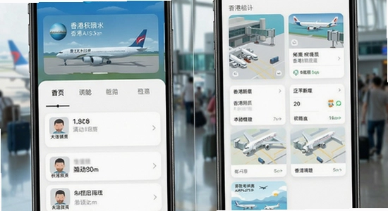 670*360 �ҵ���ۻ���APP����չʾ