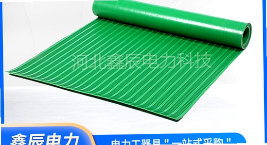 tofai最新版本下载安装界面,色彩丰富无水印宣传图