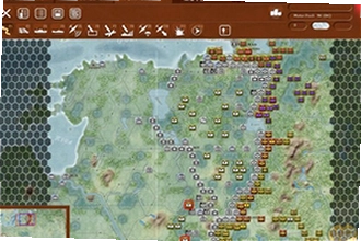 ʧ��ʱ��ս����Ϸ����(Wars of the Lost Era)�����ң�2026ʧ��ʱ��ս����Ϸ����(Wars of the Lost Era)��װ