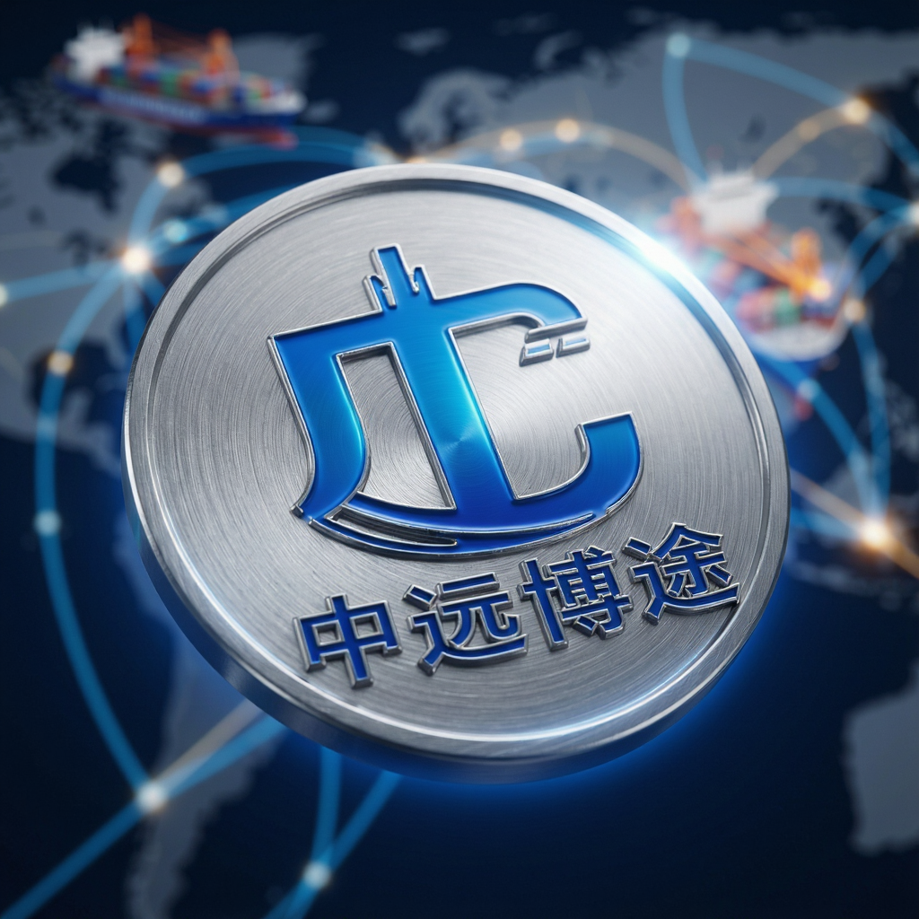 中远博途app下载截图