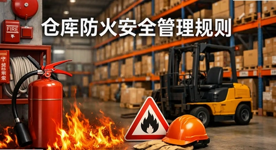 oppo����App���°����� �ֻ�����Ӧ�ý��� ɫ�ʷḻ ��ˮӡ ����ͼ