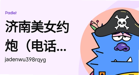 ����������Ϸ����app���°�2026 ��װ���� �ֻ���ͼ ɫ�ʷḻ ��ˮӡ