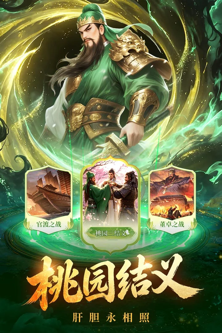 �λ��ǹٷ����°����ؽ�ͼ