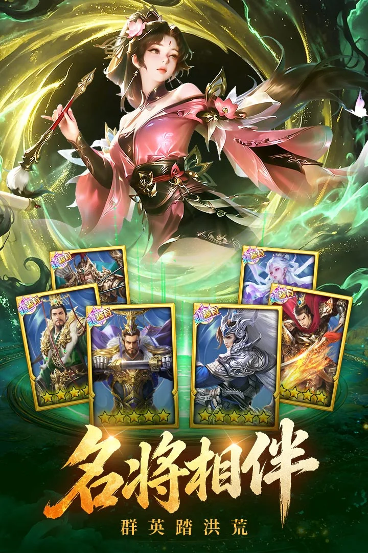 �λ��ǹٷ����°����ؽ�ͼ
