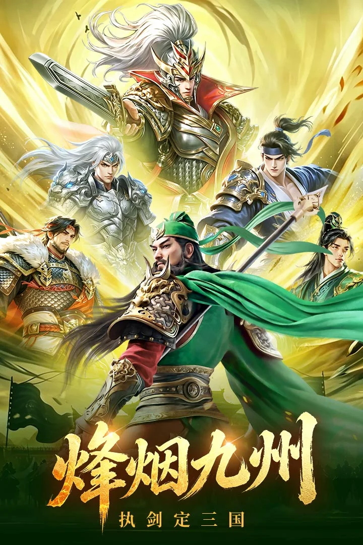 �λ��ǹٷ����°����ؽ�ͼ