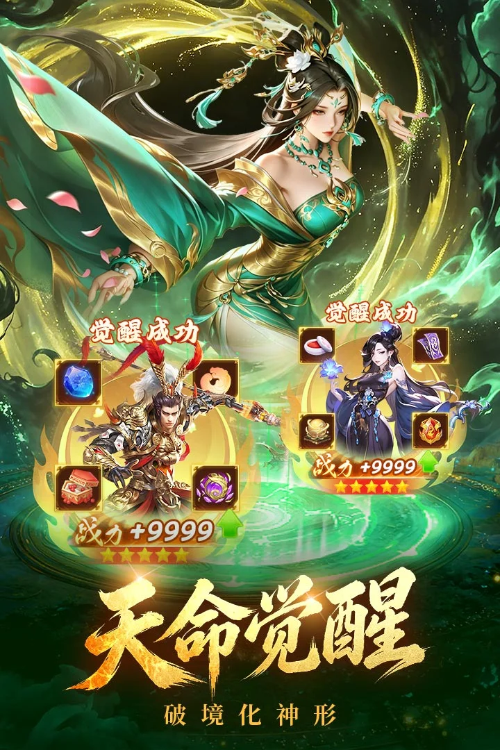 �λ��ǹٷ����°����ؽ�ͼ