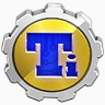 �ѱ���רҵ����root����v8.4.0.2 ��׿��