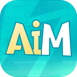 tapaim��ǹAPP���������¼��v3.0.0 ��׿��