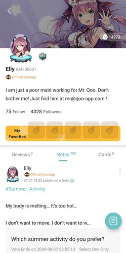 qoo��Ϸƽ̨app���°�����v9.4.3 ��׿��