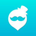qoo��Ϸƽ̨app���°�����v9.4.3 ��׿��