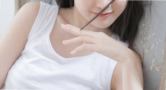 TV Box Pro���Ӱ����� ��ȫ��װ ���Ӻ������� ��ɫ����ͼ ��ˮӡ
