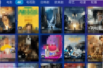 TV Box Pro���Ӱ����°汾������ô������2026���°����ذ�װ�̳�