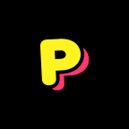 PopiLabai�������°�����v3.5.0 ��׿��