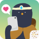 ʵ��������������v2.9.3 �ٷ���