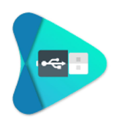 USBAudioPlayerPRO���ֲ���������v7.1.2.3 ���°�