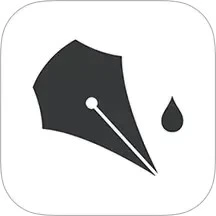 �ʸ�����app�ٷ�����v3.7.3 ��׿��