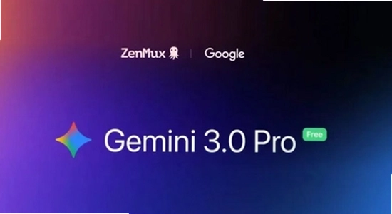 gemini3.0下载安卓安装包 安装完成打开界面,色彩丰富 无水印 宣传图