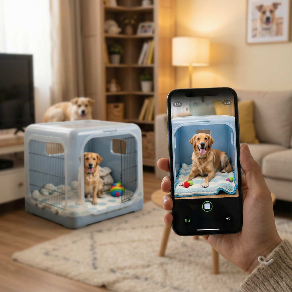 �����йܱ�app����v1.30 �����й�����