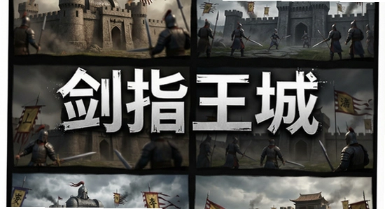 ��ָ���Ƕೡ��Ӧ��չʾͼ 670x360