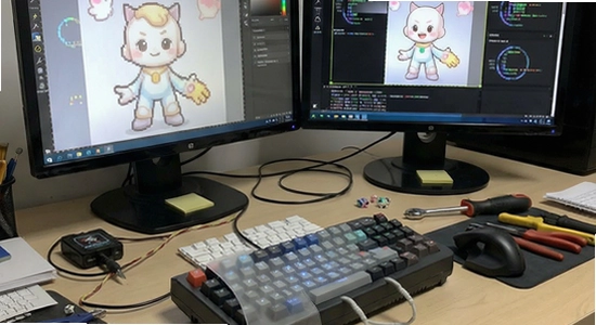 ��������װʧ�ܽ���������������