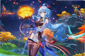 ԭ��˽�����°�����YuukiGI-YS 6.6��ô��װ��2026ԭ��˽�����°�����YuukiGI-YS 6.6��װ�̳�