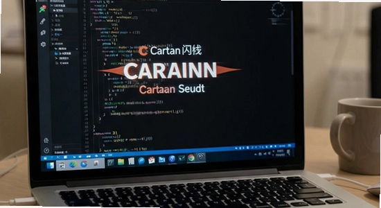 Cartan���˴򲻿��������