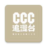CCC׷��̨app�ٷ�������v2.4.13 ��׿��