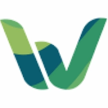 �ﲴ56�һ����°����ذ�װv7.3.5 ��׿��