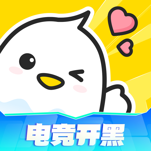 ����羺app�ٷ�������v4.9.29 ��׿��
