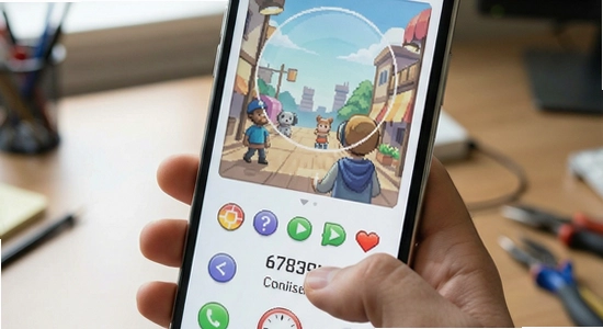 celeste_mobile_control_670x360