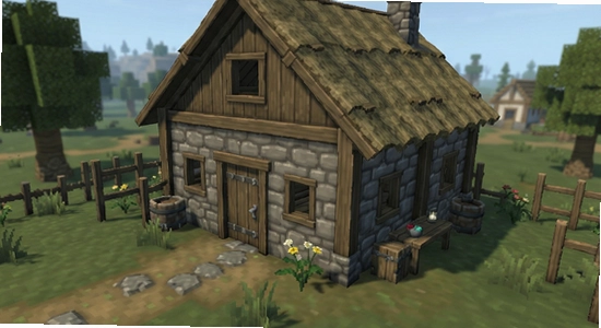 rimworld_colony_building_670x360