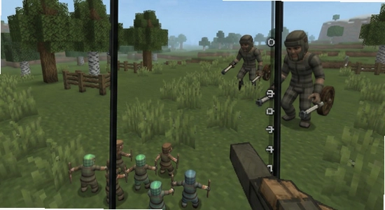 rimworld_mobile_gameplay_670x360