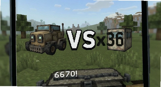 rimworld_pc_vs_mobile_670x360